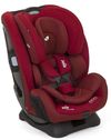 Автокресло Joie Every Stage Cranberry (0-36 кг) 