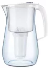 купить Фильтр-кувшин для воды Aquaphor Provance + A5 (K2) в Кишинёве 