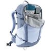 cumpără Rucsac turistic Deuter Futura 21 SL polar-bluejay (3400026 1012 0) în Chișinău 