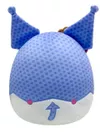 cumpără Jucărie de pluș Squishmallows SQHK826HW Hello Kitty Plush Halloween edition, 20cm ast W26 în Chișinău 
