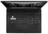 купить Ноутбук ASUS FX506HE-HN012 TUF Gaming в Кишинёве 