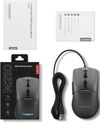 купить Мышь Lenovo M210 RGB Gaming Mouse Black (GY51M74265) в Кишинёве 