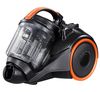 Vacuum Cleaner Samsung VC15K4136VL/UK 