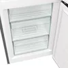 cumpără Frigider cu congelator jos Gorenje NRK620DA2XL4 în Chișinău 