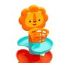 купить Игрушка Toyz 9010 3872 Корзинка c Львом (8067) в Кишинёве 