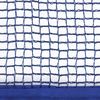 cumpără Articol de tenis Spokey 82203 Сетка для настольного тенниса Filum în Chișinău 