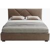 cumpără Pat my-STYLE my-Mira 180x200 (P39D18M05) în Chișinău 