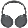 купить Наушники беспроводные Edifier W820NB Plus Gray в Кишинёве 