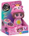 купить Кукла Clementoni Papusa Beauty Doll cu set pentru manichiura (18265) в Кишинёве 