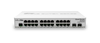 купить CRS326-24G-2S+IN в Кишинёве 