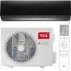 cumpără Aparat aer condiționat split TCL TAC-09CHSD/XA82IN inverter wi-fi Black în Chișinău 