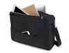 купить Dicota D31526 Backpack Dual EDGE 13"-15.6", Black (rucsac laptop/рюкзак для ноутбука) в Кишинёве 