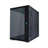 cumpără Carcasă PC 1stplayer SP8 Black, w/o PSU în Chișinău 