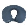 купить Подголовник AceCamp U Air Pillow, 39xx в Кишинёве 