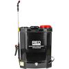купить Опрыскиватель Red Technic RTOA0109, 20L, 8 Ah cu acumulator в Кишинёве 