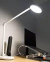 купить Настольная лампа Xiaomi Mi LED Desk Lamp PRO в Кишинёве 