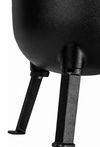 cumpără Ceaun grătar Kraft&Dele KD4187 Cazan vinatoresc 10L în Chișinău 