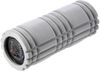 cumpără Rolă pentru masaj HMS FSV305 Abisal Grey Vibration Roller în Chișinău 