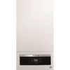 cumpără Cazan pe gaz Buderus GB 062-24 kW în Chișinău 