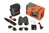 cumpără Binoclu Levenhuk Kelvin Snap ED 8x42 Digital Photobinoculars în Chișinău 