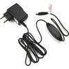 купить Аксессуар для музыкальных инструментов Boss PSA-230S2  Adapter Power Suply в Кишинёве 