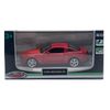 cumpără Mașină MSZ 67310M модель Die-cast model Ford Mustang GT, 1:43, ast 3 în Chișinău 