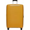 cumpără Valiză Samsonite UPSCAPE 81/30 (143111/1924) în Chișinău 