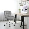 купить Офисное кресло Mark Adler Future 3.0 Grey в Кишинёве 