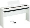 cumpără Pian digital Yamaha P-125 WH (+ adaptor) în Chișinău 