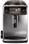 купить Кофемашина Saeco SM8785/00 в Кишинёве 