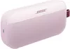купить Колонка портативная Bluetooth Bose Soundlink Flex 2nd Gen, Petal Pink в Кишинёве 
