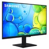cumpără Televizor Samsung UE24F6000FUXUA în Chișinău 