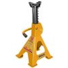 купить Домкрат INGCO HJS0301 (54007) в Кишинёве 