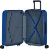 купить Чемодан American Tourister Novastream (139276/1598) в Кишинёве 