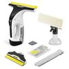 cumpără Curățător de geamuri Karcher WV 8 Signature Line în Chișinău 