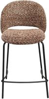 купить Барный стул Deco Aldo (НФ-0008852) в Кишинёве 