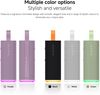 купить Колонка портативная Bluetooth Xiaomi Sound Play 18W Purple в Кишинёве 