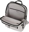 cumpără Rucsac pentru oraș Samsonite Glam-Go 15.6 Roz (155821/A188) în Chișinău 