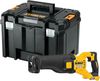 cumpără Fierăstrău DeWalt DCS389NT-XJ în Chișinău 