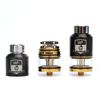 Coil Father King RDTA 6.5 ml
