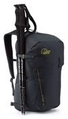 cumpără Rucsac sportiv Lowe Alpine Edge Ebony 26 în Chișinău 