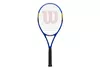 Ракетка для большого тенниса Wilson US Open CVR 3 WRT30560U3 (8187) 