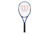 Ракетка для большого тенниса Wilson US Open CVR 3 WRT30560U3 (8187) 