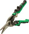 cumpără Foarfecă pentru metal DeWalt DWHT14694-0, pentru taieri fine in tabla de 0.7-1.2mm în Chișinău 