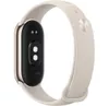 cumpără Fitness-tracker Xiaomi Smart Band 8 Champagne Gold în Chișinău 