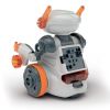 cumpără Set de construcție As Kids 1026-50264 Robotics Laboratory Mio Robot în Chișinău 