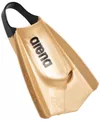 cumpără Accesoriu pentru înot Arena 006151-200 ласты Powerfin PRO размер 36/37 золотой în Chișinău 