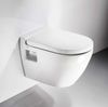 cumpără Vas WC Serel Smart 48.5 Rimless, подвесной în Chișinău 