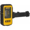 cumpără Instrument de măsură DeWalt DE0892G-XJ în Chișinău 