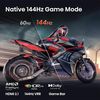 купить Телевизор Hisense 85U7SE в Кишинёве 